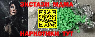 кокс Ликино-Дулёво