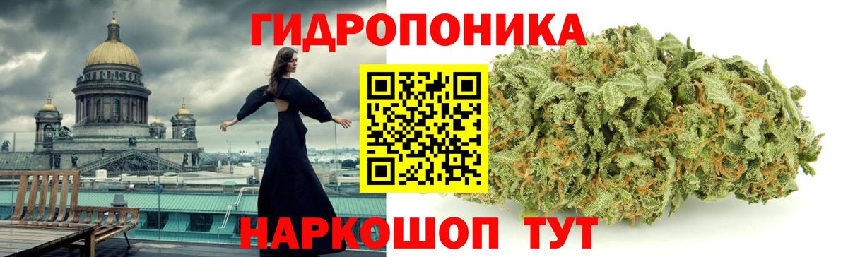 Бошки Шишки ГИДРОПОН  Шишки марихуана ГИДРОПОН  Вход с VPN  Каннабис конопля  Екатеринбург 